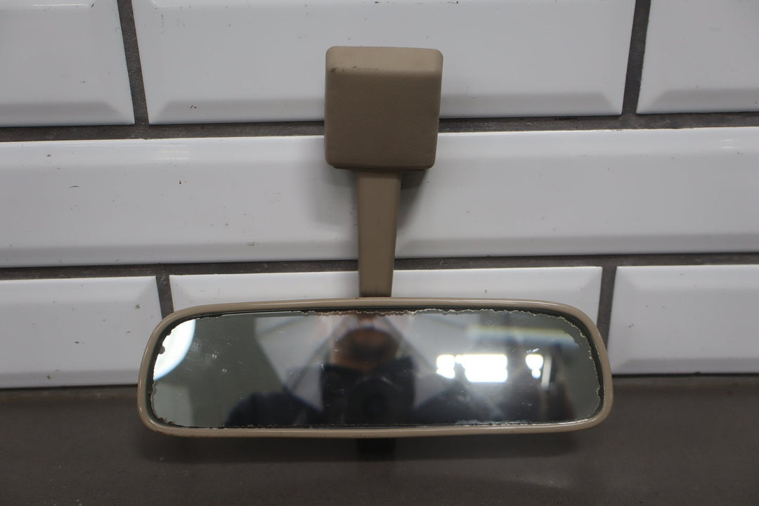 1995 - 1997 Lexus LX450 Rear View Mirror