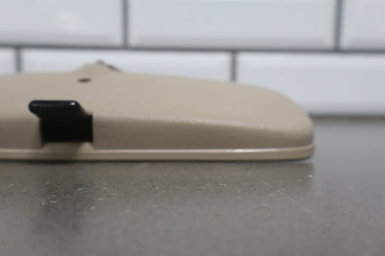 1995 - 1997 Lexus LX450 Rear View Mirror