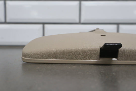 1995 - 1997 Lexus LX450 Rear View Mirror