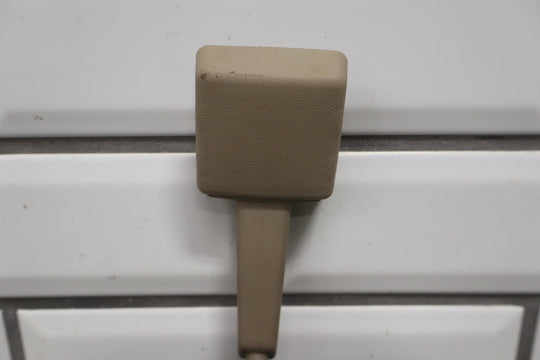 1995 - 1997 Lexus LX450 Rear View Mirror