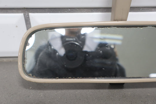 1995 - 1997 Lexus LX450 Rear View Mirror