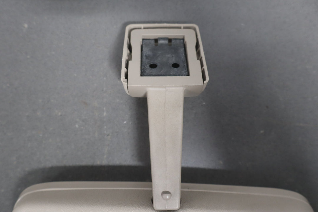 1995 - 1997 Lexus LX450 Rear View Mirror