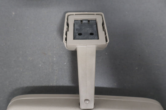 1995 - 1997 Lexus LX450 Rear View Mirror