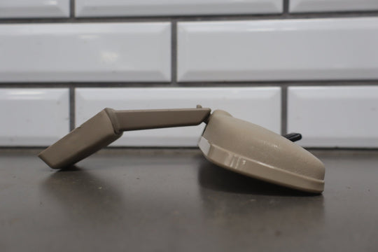 1995 - 1997 Lexus LX450 Rear View Mirror