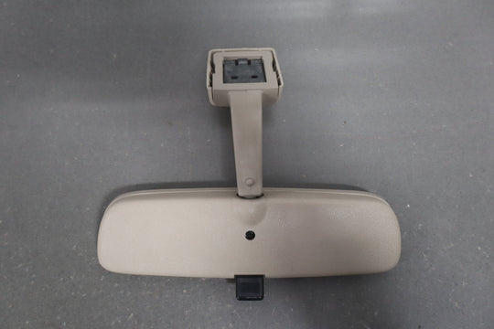 1995 - 1997 Lexus LX450 Rear View Mirror