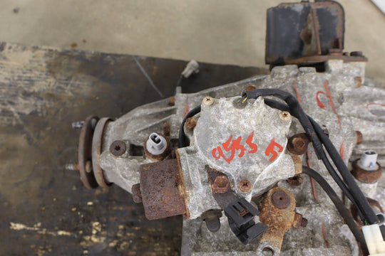 1995 - 1997 Lexus LX450 Transfer Case 3613060790 OEM
