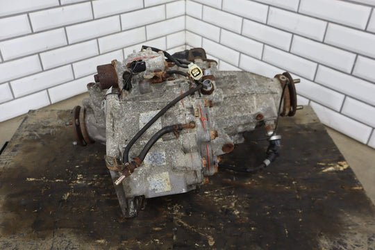 1995 - 1997 Lexus LX450 Transfer Case 3613060790 OEM