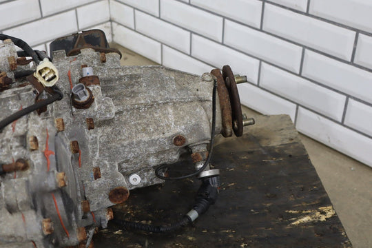 1995 - 1997 Lexus LX450 Transfer Case 3613060790 OEM