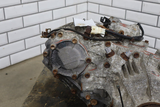 1995 - 1997 Lexus LX450 Transfer Case 3613060790 OEM