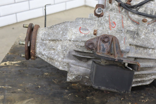 1995 - 1997 Lexus LX450 Transfer Case 3613060790 OEM