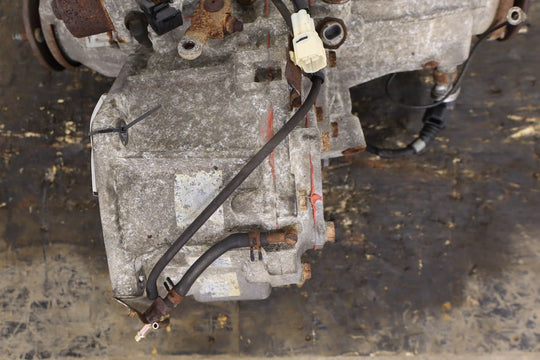 1995 - 1997 Lexus LX450 Transfer Case 3613060790 OEM