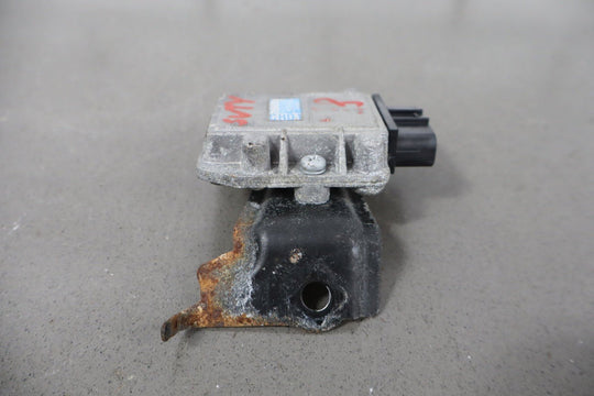 1995 - 1997 Toyota Land Cruiser 96 - 97 LX450 Ignition Coil & Ignitor