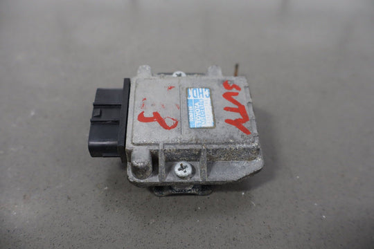 1995 - 1997 Toyota Land Cruiser 96 - 97 LX450 Ignition Coil & Ignitor