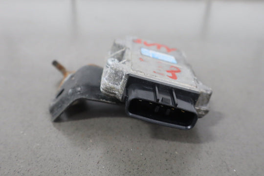 1995 - 1997 Toyota Land Cruiser 96 - 97 LX450 Ignition Coil & Ignitor