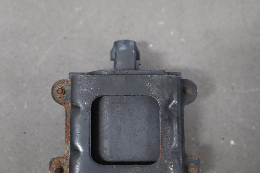 1995 - 1997 Toyota Land Cruiser 96 - 97 LX450 Ignition Coil & Ignitor