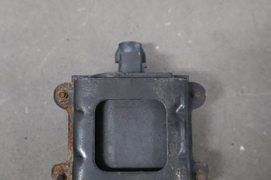 1995 - 1997 Toyota Land Cruiser 96 - 97 LX450 Ignition Coil & Ignitor