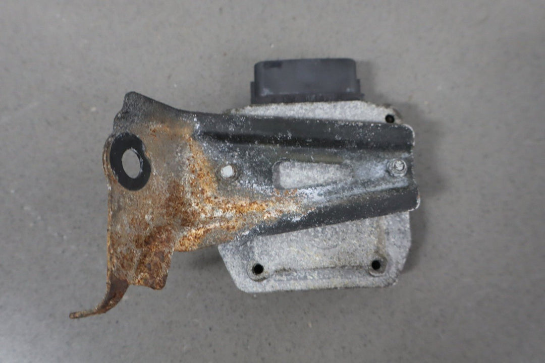 1995 - 1997 Toyota Land Cruiser 96 - 97 LX450 Ignition Coil & Ignitor