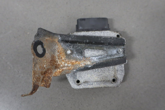 1995 - 1997 Toyota Land Cruiser 96 - 97 LX450 Ignition Coil & Ignitor