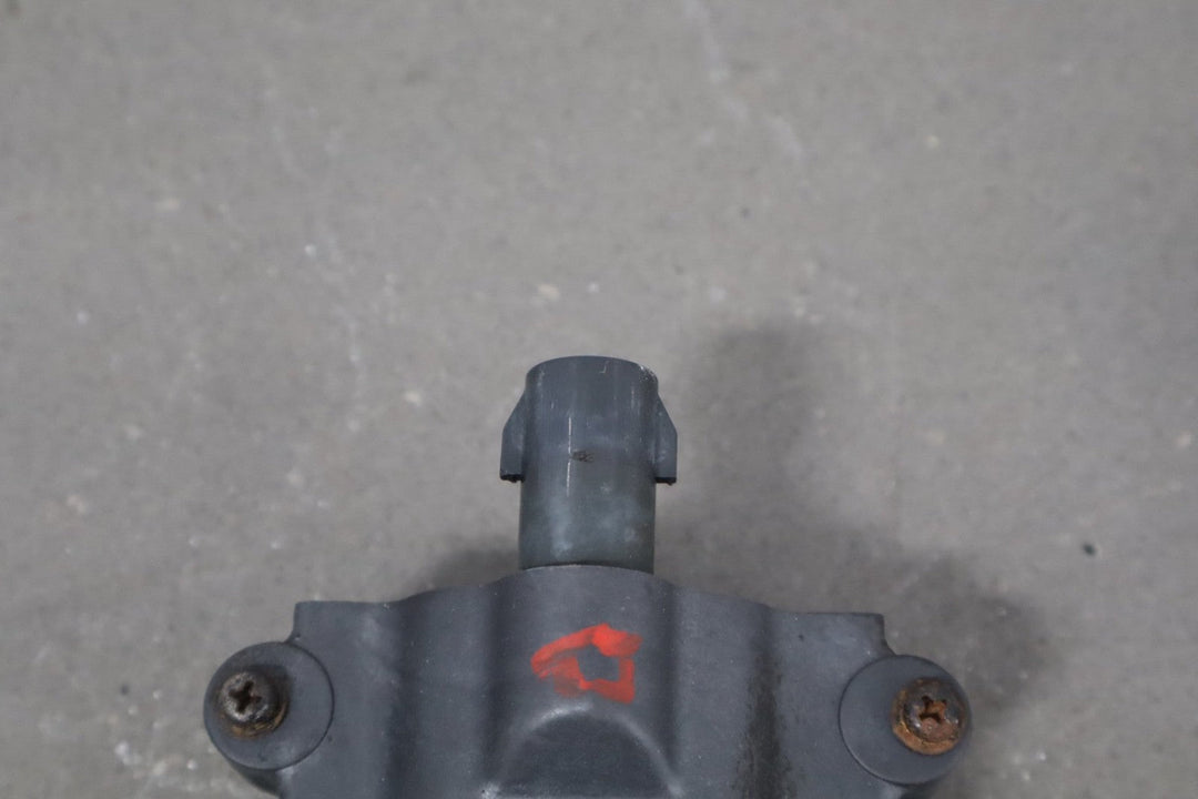 1995 - 1997 Toyota Land Cruiser 96 - 97 LX450 Ignition Coil & Ignitor