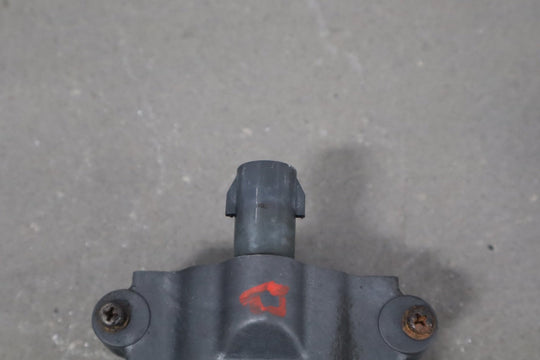 1995 - 1997 Toyota Land Cruiser 96 - 97 LX450 Ignition Coil & Ignitor