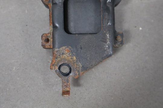 1995 - 1997 Toyota Land Cruiser 96 - 97 LX450 Ignition Coil & Ignitor