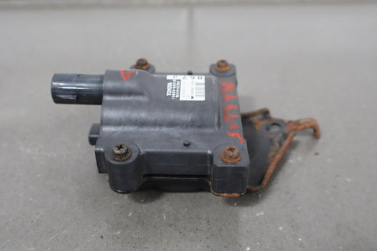 1995 - 1997 Toyota Land Cruiser 96 - 97 LX450 Ignition Coil & Ignitor