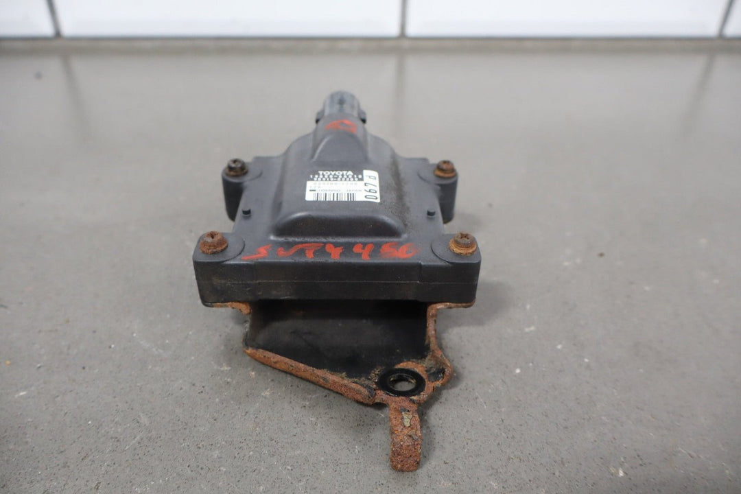 1995 - 1997 Toyota Land Cruiser 96 - 97 LX450 Ignition Coil & Ignitor