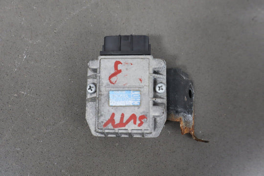 1995 - 1997 Toyota Land Cruiser 96 - 97 LX450 Ignition Coil & Ignitor