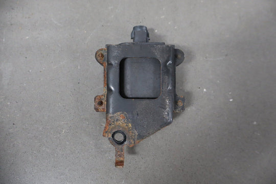 1995 - 1997 Toyota Land Cruiser 96 - 97 LX450 Ignition Coil & Ignitor