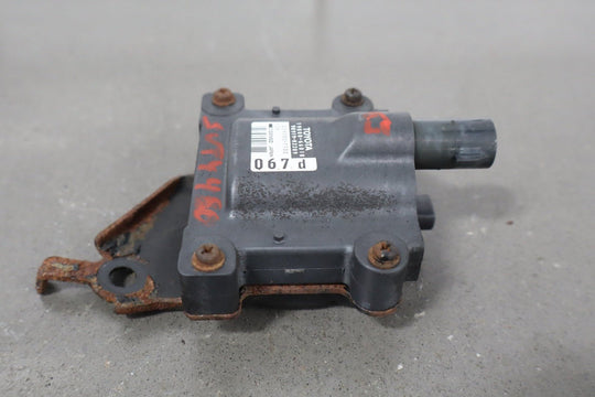 1995 - 1997 Toyota Land Cruiser 96 - 97 LX450 Ignition Coil & Ignitor