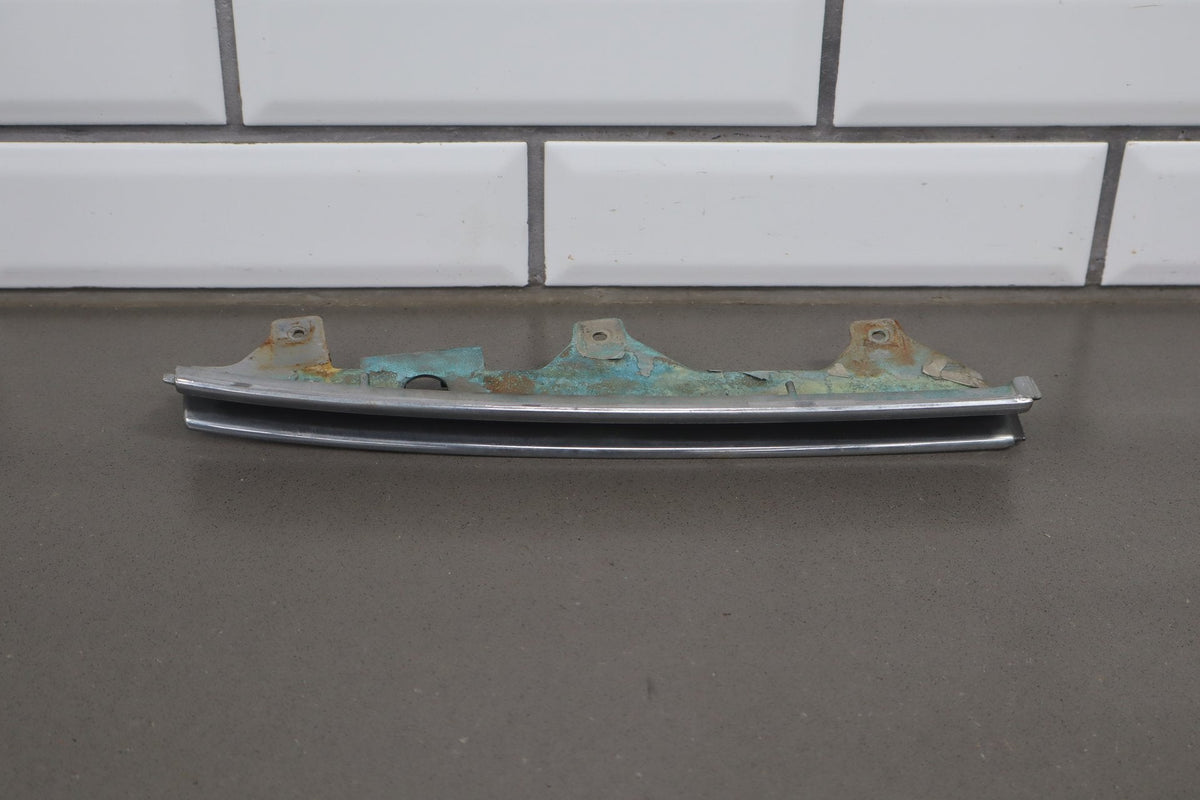1995-1997 Toyota Land Cruiser J80- Headlight Trim Surrounds