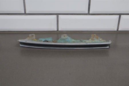 1995-1997 Toyota Land Cruiser J80- Headlight Trim Surrounds