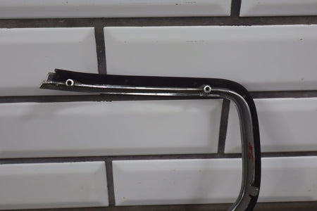 1995-1997 Toyota Land Cruiser J80- Headlight Trim Surrounds