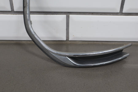 1995-1997 Toyota Land Cruiser J80- Headlight Trim Surrounds