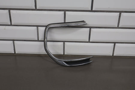 1995-1997 Toyota Land Cruiser J80- Headlight Trim Surrounds