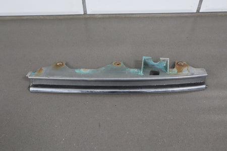 1995-1997 Toyota Land Cruiser J80- Headlight Trim Surrounds