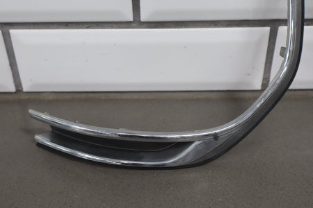 1995-1997 Toyota Land Cruiser J80- Headlight Trim Surrounds