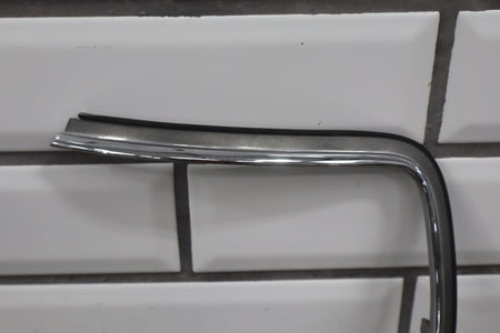 1995-1997 Toyota Land Cruiser J80- Headlight Trim Surrounds