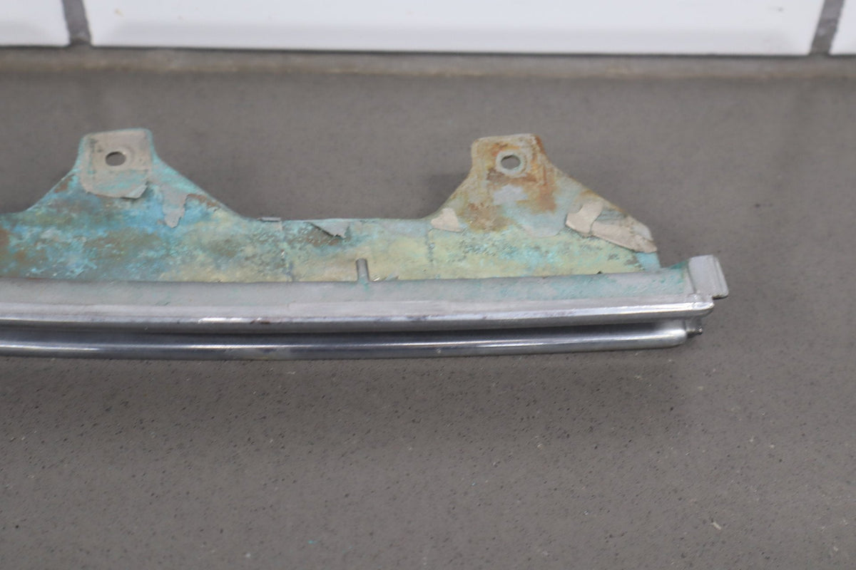 1995-1997 Toyota Land Cruiser J80- Headlight Trim Surrounds