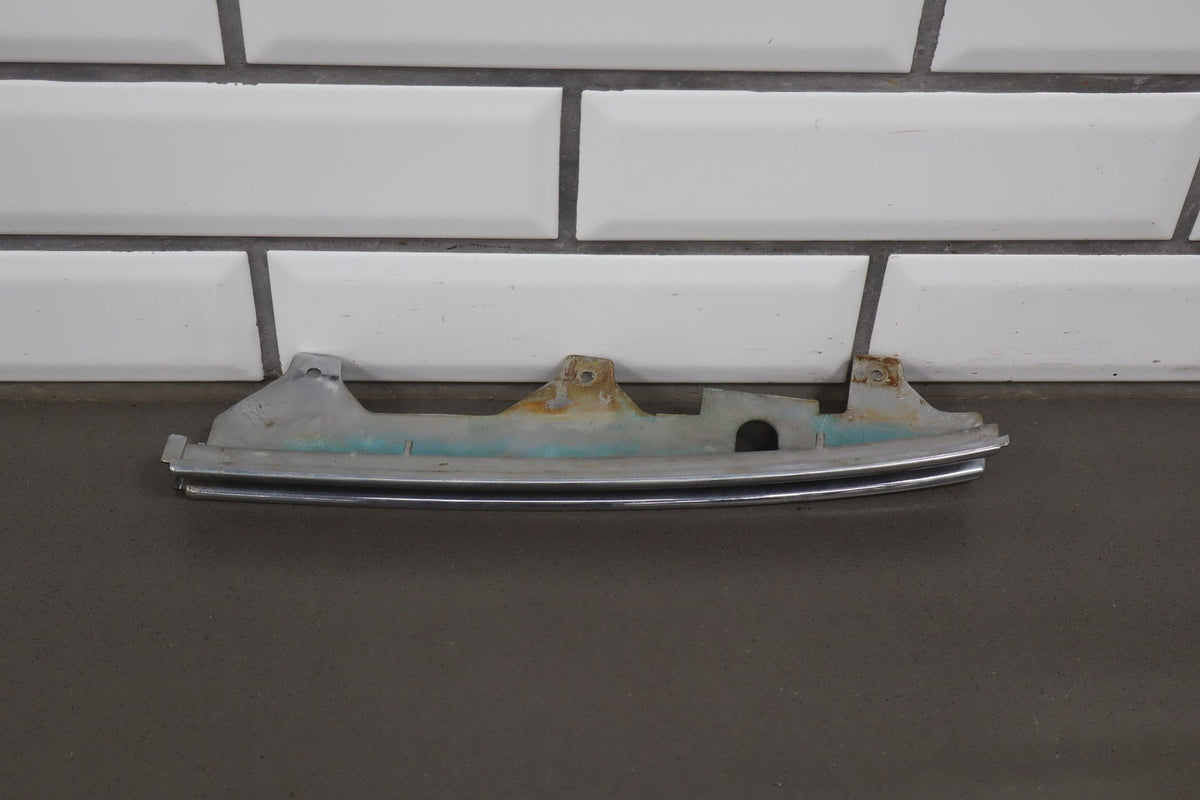 1995-1997 Toyota Land Cruiser J80- Headlight Trim Surrounds