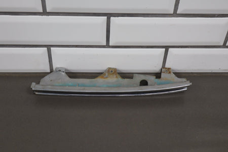 1995-1997 Toyota Land Cruiser J80- Headlight Trim Surrounds