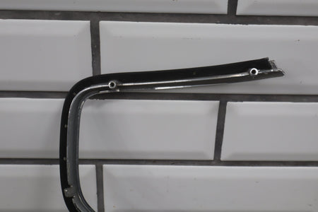 1995-1997 Toyota Land Cruiser J80- Headlight Trim Surrounds