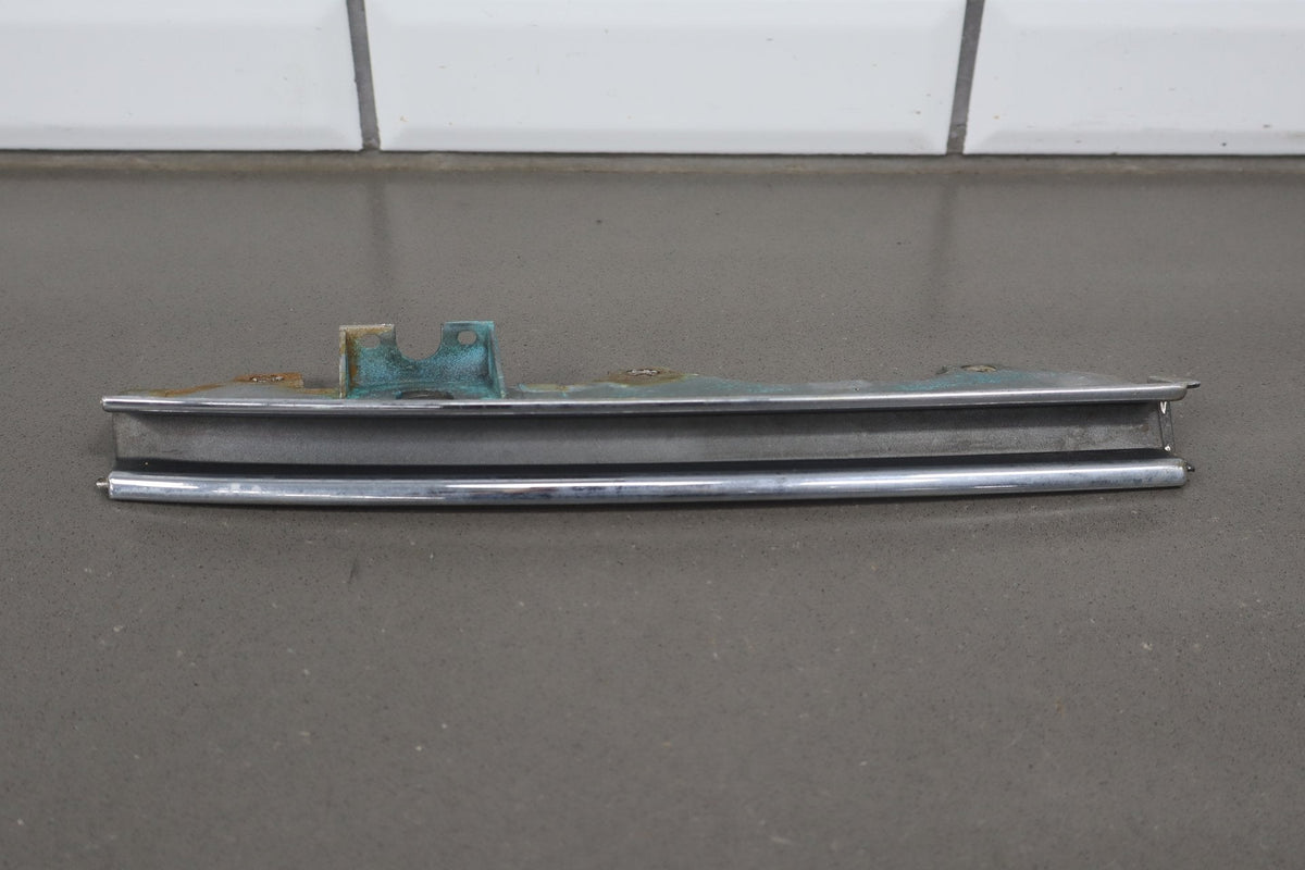 1995-1997 Toyota Land Cruiser J80- Headlight Trim Surrounds