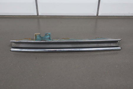 1995-1997 Toyota Land Cruiser J80- Headlight Trim Surrounds