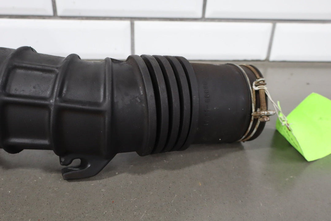 1995 - 1997 Toyota Land Cruiser, Lexus LX450 (1FZFE) Air Cleaner Assembly