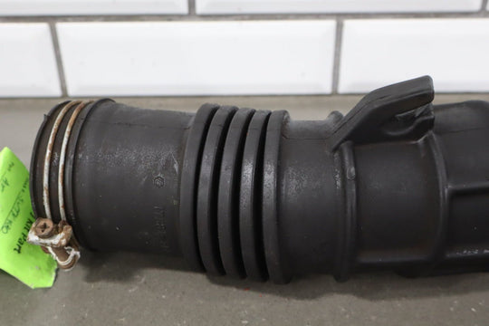 1995 - 1997 Toyota Land Cruiser, Lexus LX450 (1FZFE) Air Cleaner Assembly