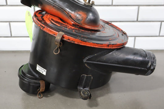 1995 - 1997 Toyota Land Cruiser, Lexus LX450 (1FZFE) Air Cleaner Assembly