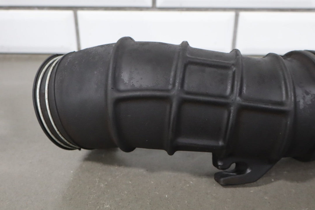 1995 - 1997 Toyota Land Cruiser, Lexus LX450 (1FZFE) Air Cleaner Assembly