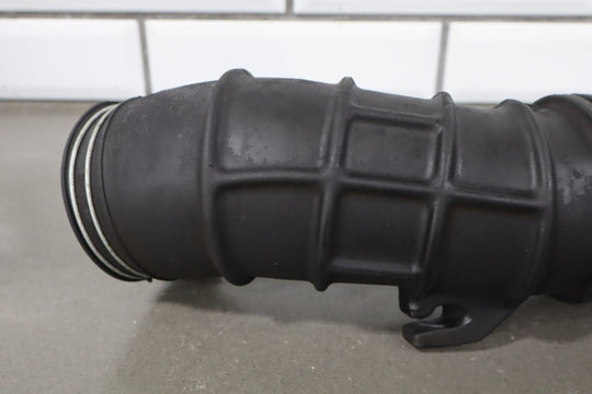 1995 - 1997 Toyota Land Cruiser, Lexus LX450 (1FZFE) Air Cleaner Assembly