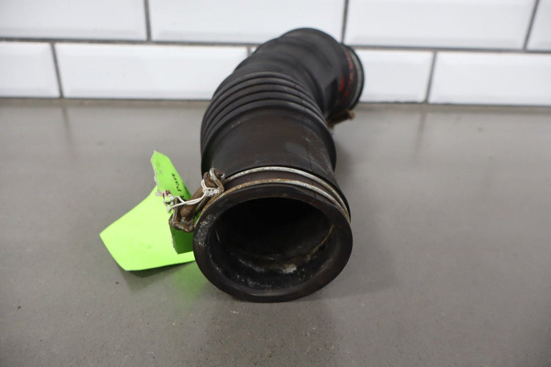 1995 - 1997 Toyota Land Cruiser, Lexus LX450 (1FZFE) Air Cleaner Assembly